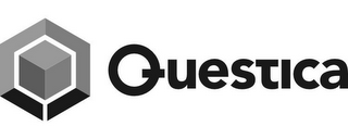 QUESTICA logo