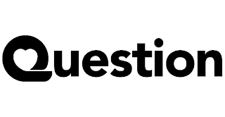 QUESTION logo