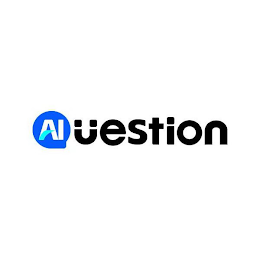 QUESTION AI logo