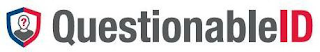 QUESTIONABLEID logo