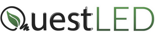 QUESTLED logo