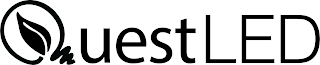 QUESTLED logo