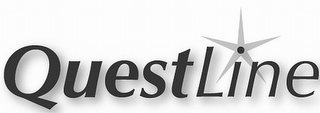 QUESTLINE logo
