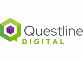 QUESTLINE DIGITAL logo