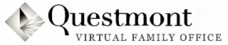 QUESTMONT VIRTUAL FAMILY OFFICE logo