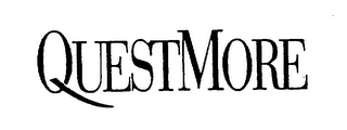 QUESTMORE logo