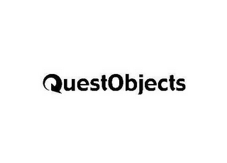 QUESTOBJECTS logo