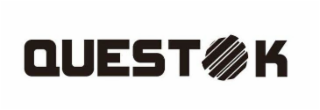 QUESTOK logo
