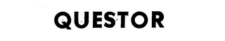 QUESTOR logo