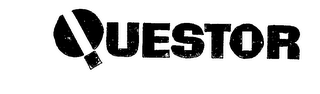 QUESTOR logo