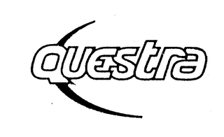 QUESTRA logo