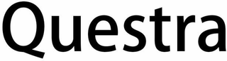 QUESTRA logo
