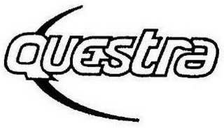 QUESTRA logo