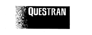 QUESTRAN logo