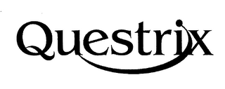 QUESTRIX logo
