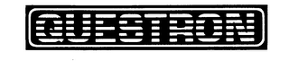 QUESTRON logo