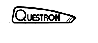 QUESTRON logo