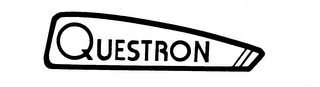 QUESTRON logo