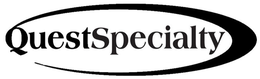 QUESTSPECIALTY logo