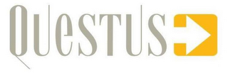 QUESTUS logo