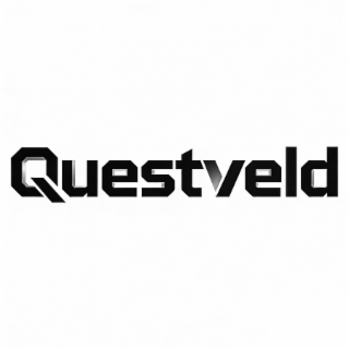 QUESTVELD logo