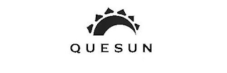 QUESUN logo