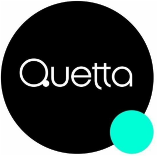 QUETTA logo