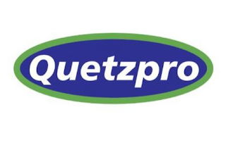 QUETZPRO logo