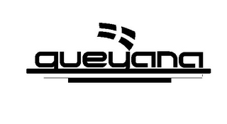 QUEYANA logo