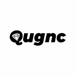 QUGNC logo