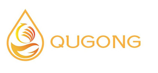 QUGONG logo