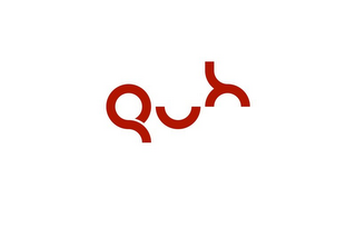QUH logo