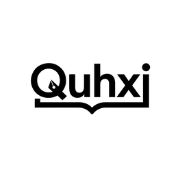 QUHXI logo