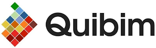 QUIBIM logo