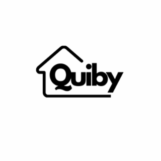 QUIBY logo