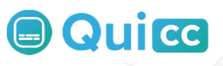 QUICC logo
