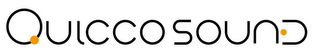 QUICCO SOUND logo
