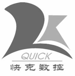 QUICK logo