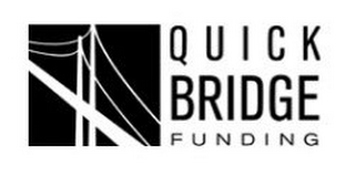 QUICK BRIDGE FUNDING logo