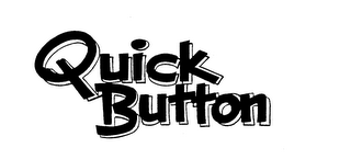 QUICK BUTTON logo