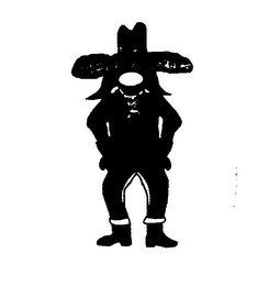 QUICK DRAWER logo