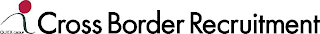 QUICK GROUP CROSS BORDER RECRUITMENT logo
