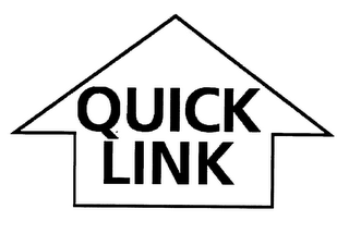 QUICK LINK logo