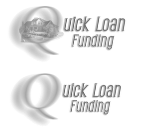 QUICK LOAN FUNDING logo