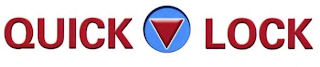 QUICK LOCK logo