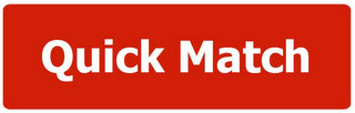 QUICK MATCH logo