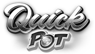 QUICK POT logo