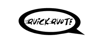 QUICK QUOTE WWW.PCBRFQ.COM SIMPLY THE BEST WAY TO PRICE PCBS logo