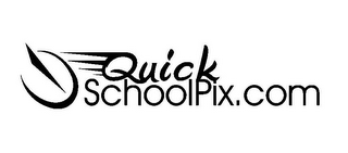 QUICK SCHOOLPIX.COM logo