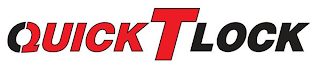 QUICK T LOCK logo